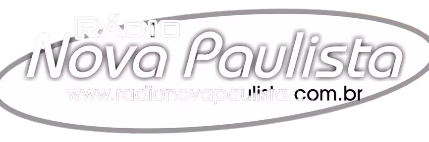 Rádio Nova Paulista